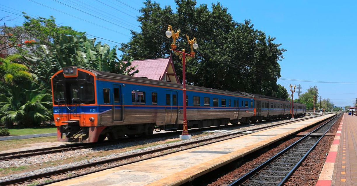 Climate Finance Training Programme: Dorsch Impact