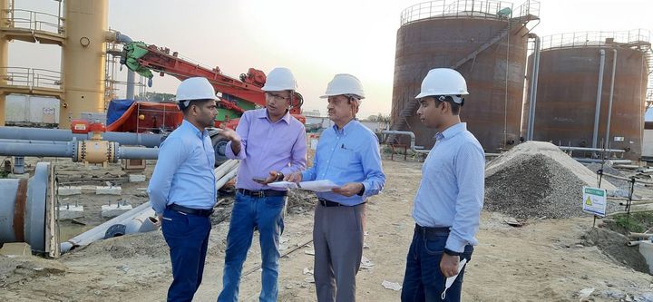 BGFCL Compressor BGFCL Compressor