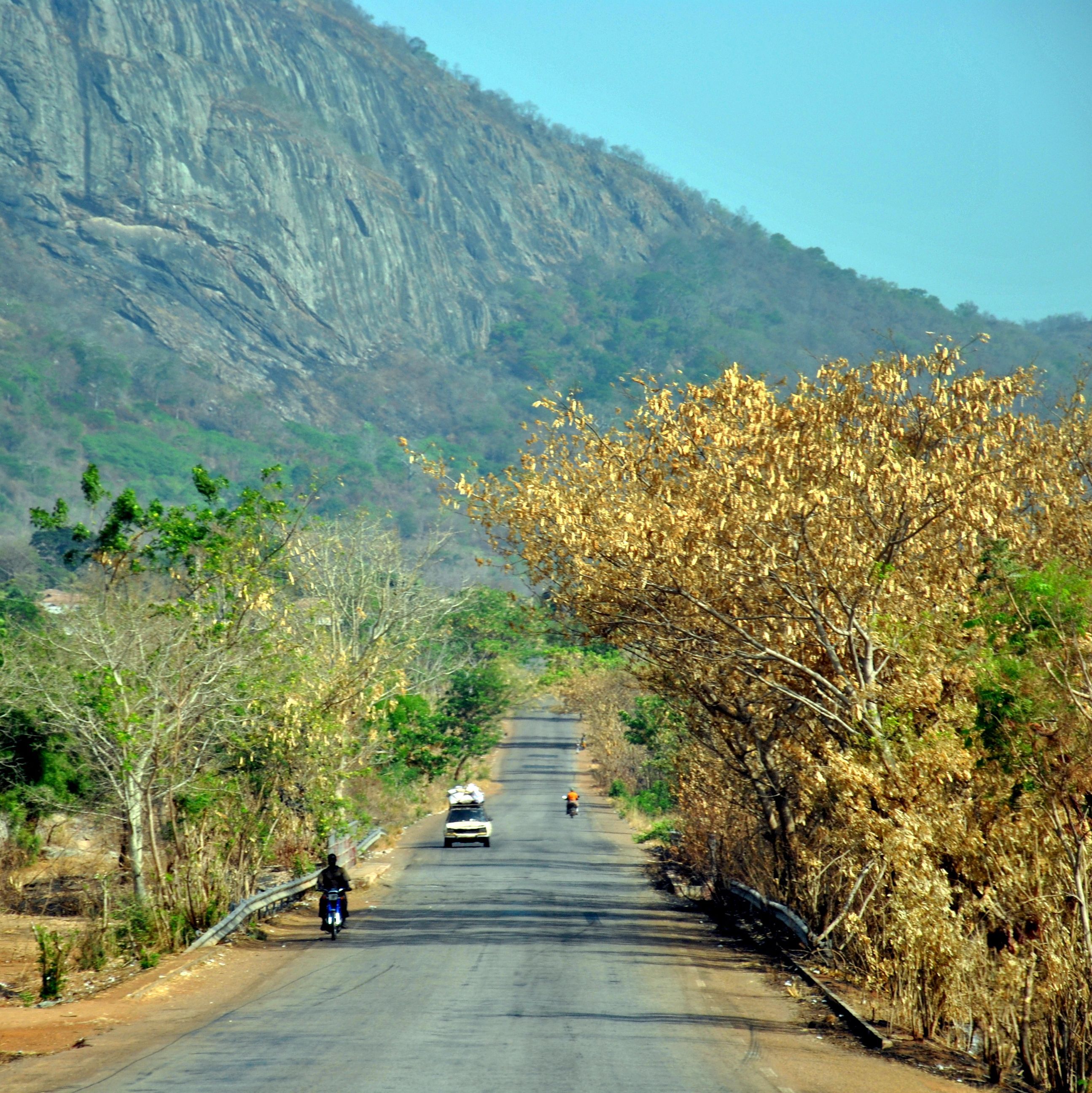 Alternative txt: what is displayed